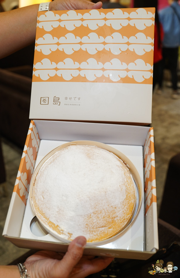 新光三越高雄 左營店週年慶 高雄 週年慶 快閃 甜點 美食 親子 好逛 普發