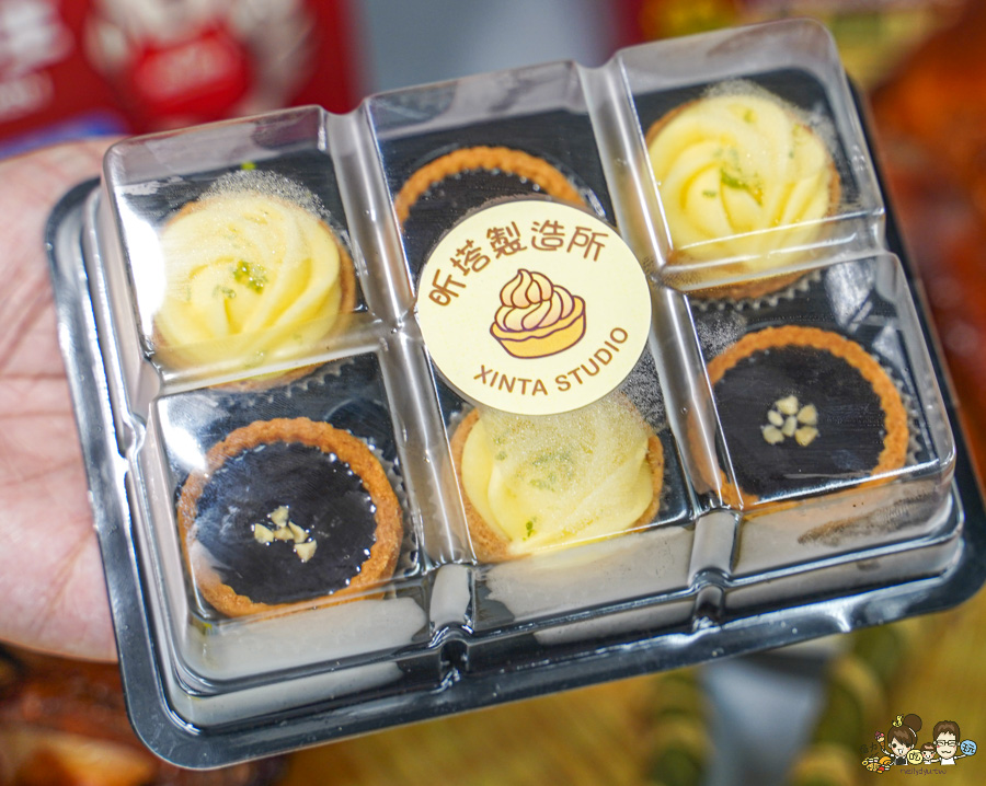 高雄 越南烤雞王 烤雞 獨家 招牌香檸雞 台式椒鹽雞 上癮胡椒雞 蒜香雞  雞腳凍 滷雞腳 獨家 特製 脆皮烤雞