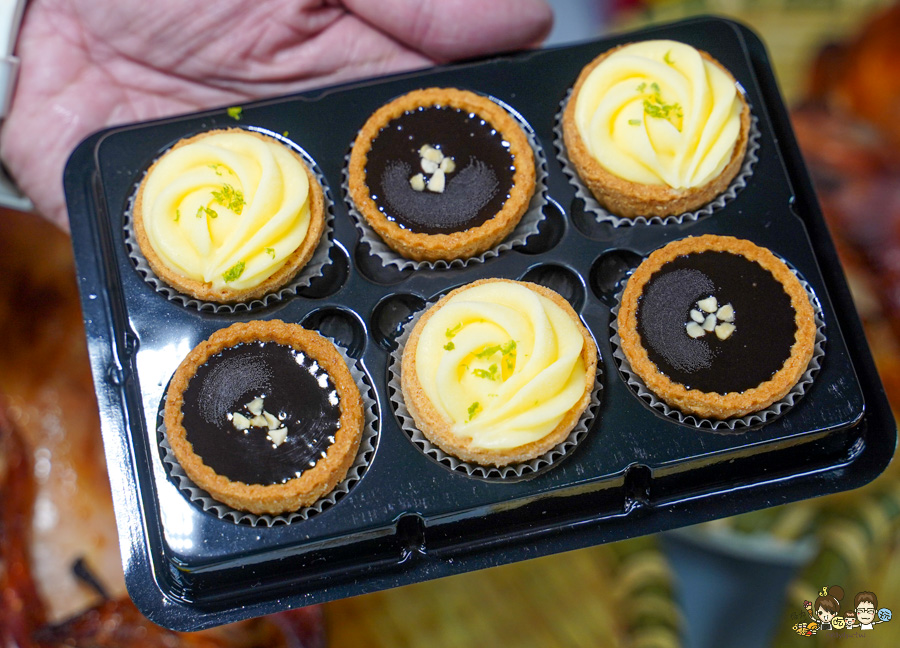 高雄 越南烤雞王 烤雞 獨家 招牌香檸雞 台式椒鹽雞 上癮胡椒雞 蒜香雞  雞腳凍 滷雞腳 獨家 特製 脆皮烤雞