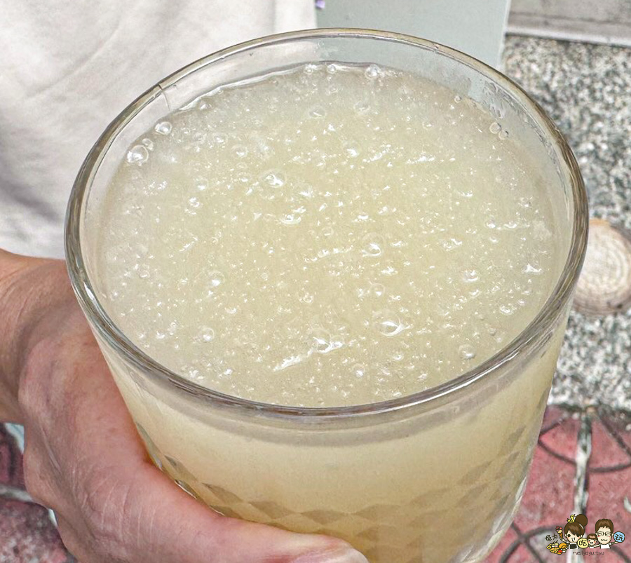 大王茶迷 高雄飲料 高雄手搖 大王檸檬汁 檸檬 好喝 最好喝 團購 大推 檸檬冰沙