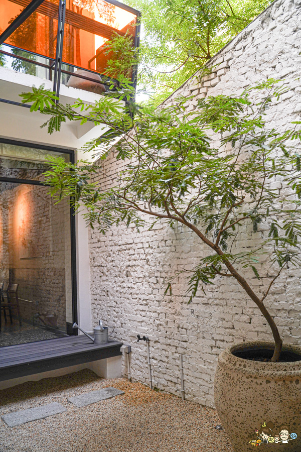 鹽埕美食 老宅 餐酒館 Cococina Bistro Cococina Bistro、老屋、文青、高雄美食 鹽埕美食 高雄餐廳 高雄餐酒館 海鮮餐廳