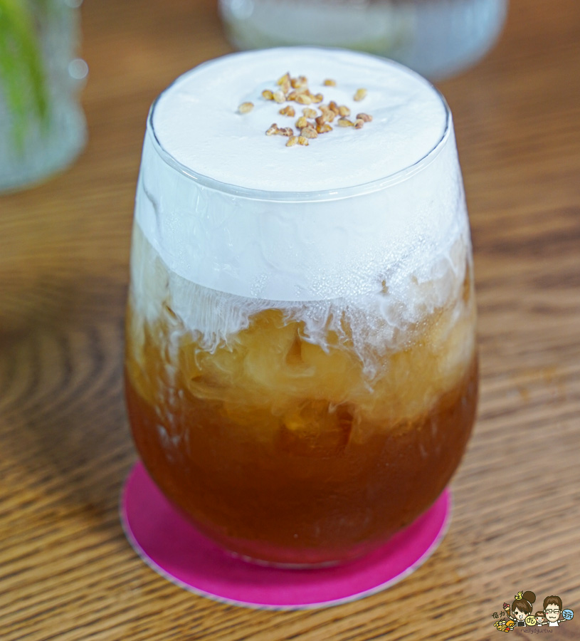 鹽埕美食 老宅 餐酒館 Cococina Bistro Cococina Bistro、老屋、文青、高雄美食 鹽埕美食 高雄餐廳 高雄餐酒館 海鮮餐廳