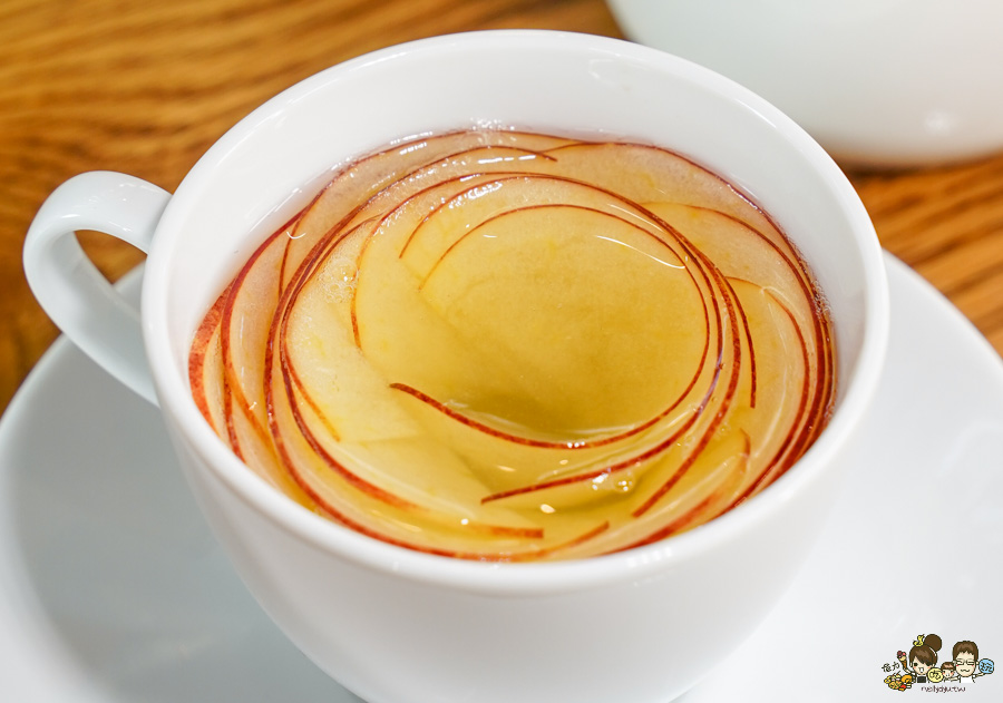 鹽埕美食 老宅 餐酒館 Cococina Bistro Cococina Bistro、老屋、文青、高雄美食 鹽埕美食 高雄餐廳 高雄餐酒館 海鮮餐廳