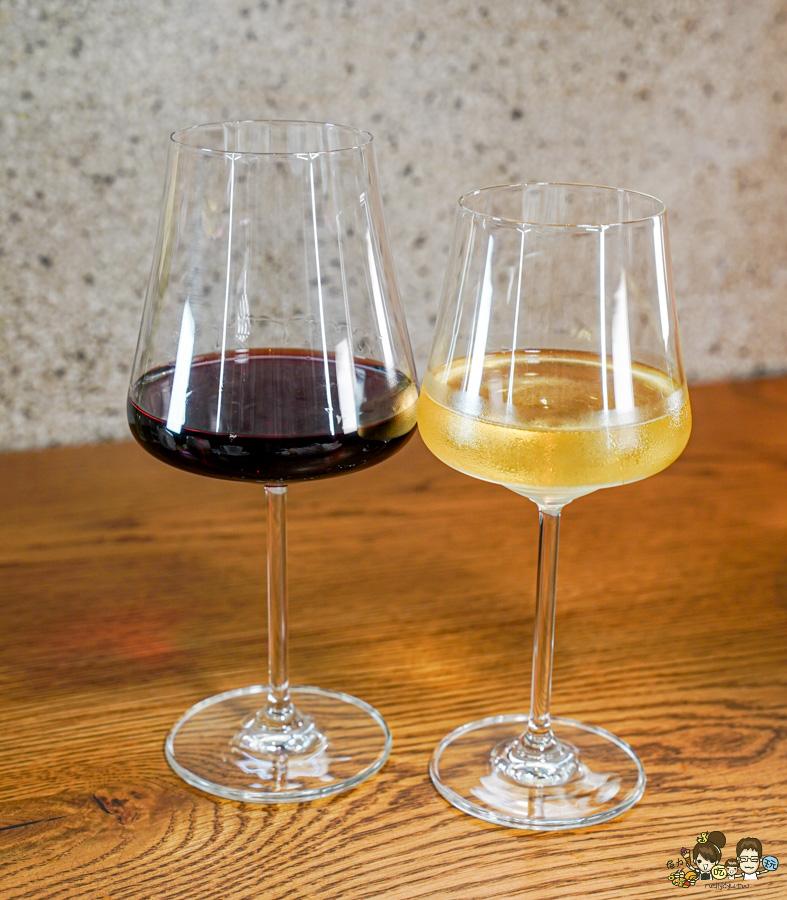 鹽埕美食 老宅 餐酒館 Cococina Bistro Cococina Bistro、老屋、文青、高雄美食 鹽埕美食 高雄餐廳 高雄餐酒館 海鮮餐廳