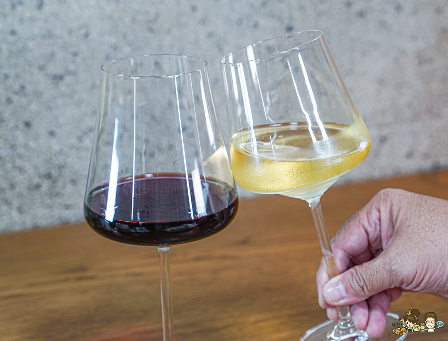 鹽埕美食 老宅 餐酒館 Cococina Bistro Cococina Bistro、老屋、文青、高雄美食 鹽埕美食 高雄餐廳 高雄餐酒館 海鮮餐廳