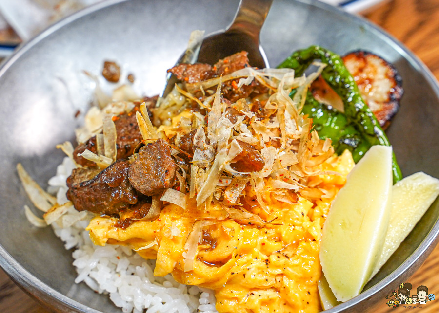 鹽埕美食 老宅 餐酒館 Cococina Bistro Cococina Bistro、老屋、文青、高雄美食 鹽埕美食 高雄餐廳 高雄餐酒館 海鮮餐廳