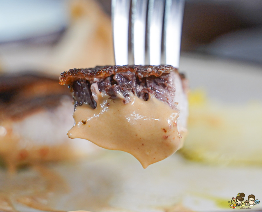 鹽埕美食 老宅 餐酒館 Cococina Bistro Cococina Bistro、老屋、文青、高雄美食 鹽埕美食 高雄餐廳 高雄餐酒館 海鮮餐廳