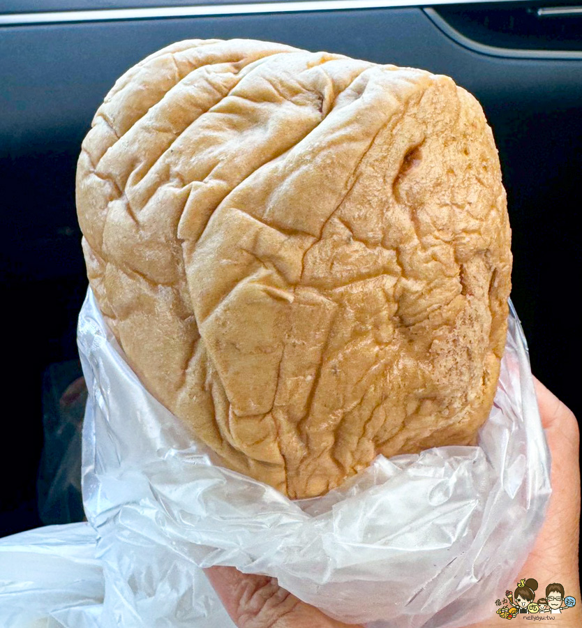 覺民路包子饅頭 林家手工饅頭永和四海豆漿 手工 好吃 推薦 早餐 下午茶 消夜