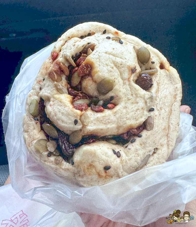 覺民路包子饅頭 林家手工饅頭永和四海豆漿 手工 好吃 推薦 早餐 下午茶 消夜