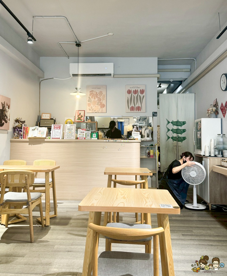 高雄雞湯 美良家 麻油麵線 麵食 熱河美食 推薦 高醫 高雄美食