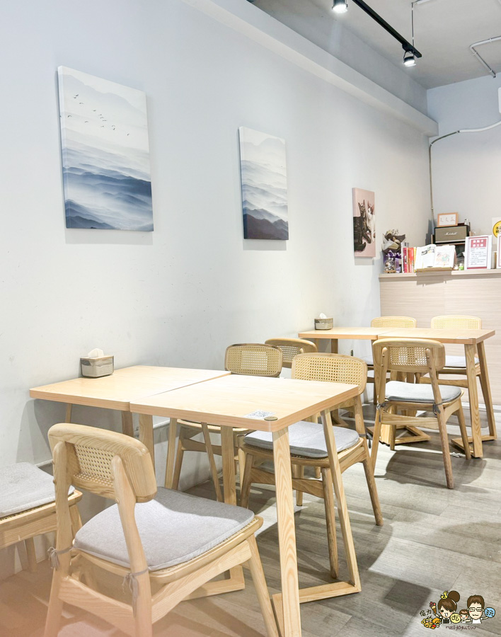 高雄雞湯 美良家 麻油麵線 麵食 熱河美食 推薦 高醫 高雄美食