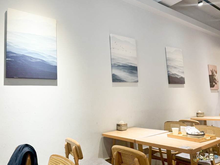 高雄雞湯 美良家 麻油麵線 麵食 熱河美食 推薦 高醫 高雄美食