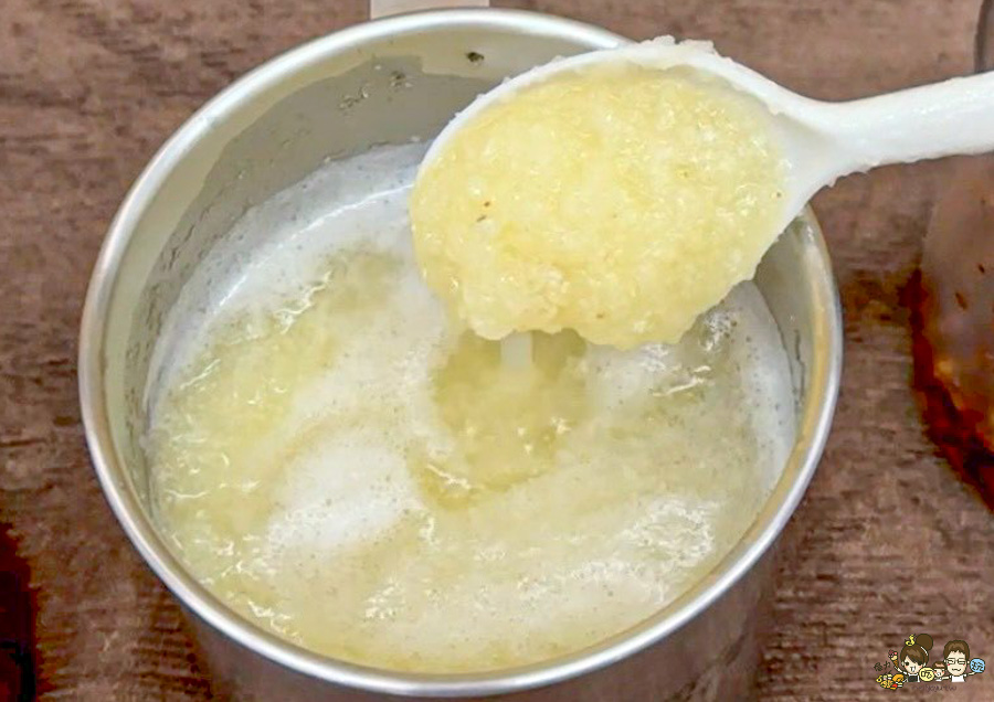 香神小吃館 乾麵 肉鬆 炒飯 小吃 滷味 高雄好店 麵攤 果貿社區