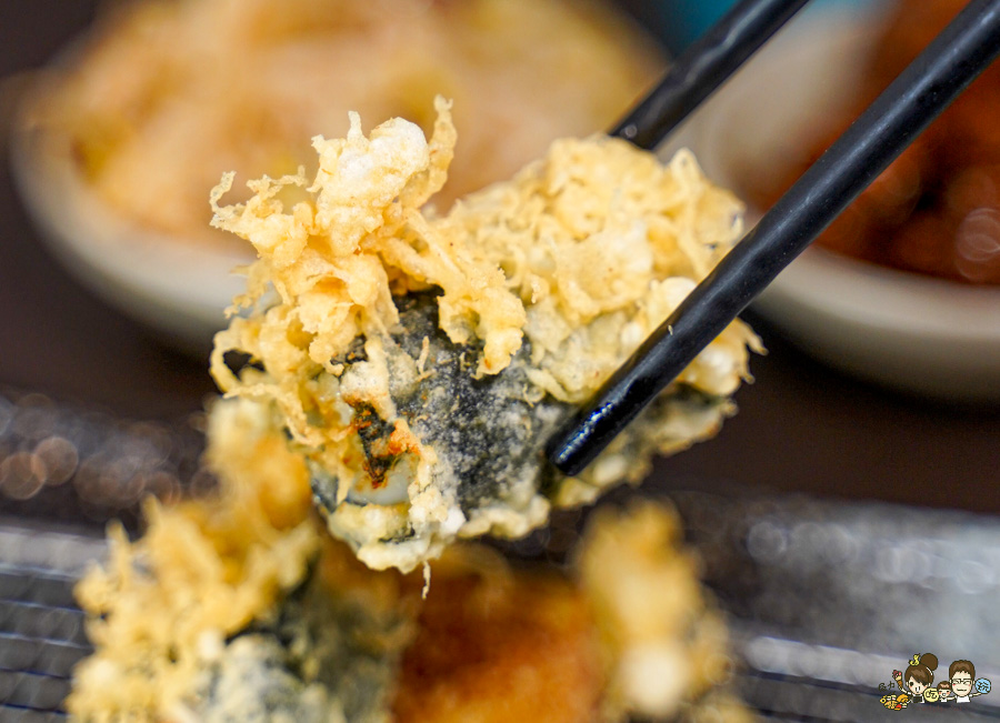 宏麵屋 高雄拉麵 好吃拉麵 必吃 在第十年 河堤社區 河堤美食 必吃 排隊 好吃 推薦 拉麵