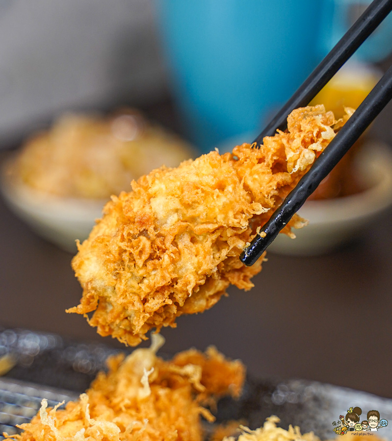 宏麵屋 高雄拉麵 好吃拉麵 必吃 在第十年 河堤社區 河堤美食 必吃 排隊 好吃 推薦 拉麵