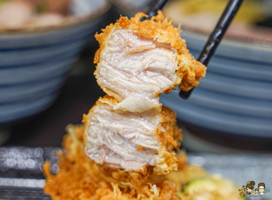 宏麵屋 高雄拉麵 好吃拉麵 必吃 在第十年 河堤社區 河堤美食 必吃 排隊 好吃 推薦 拉麵