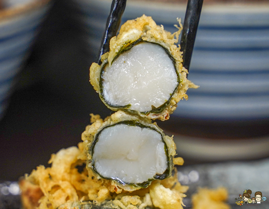 宏麵屋 高雄拉麵 好吃拉麵 必吃 在第十年 河堤社區 河堤美食 必吃 排隊 好吃 推薦 拉麵