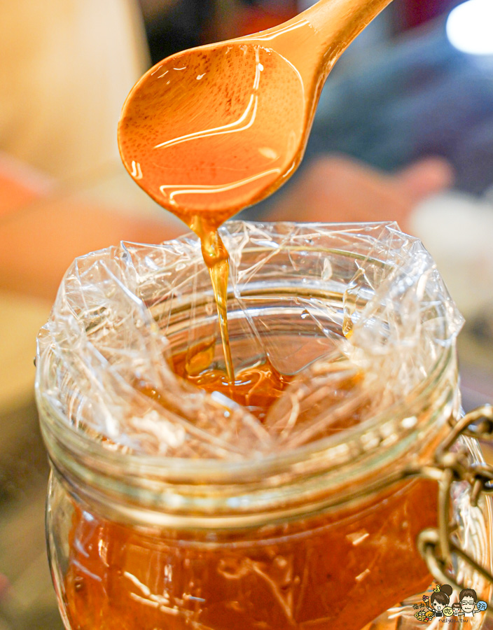 自由市場 必吃 好吃 推薦 老羅麻辣蔬滷 素食 蔬食 蔬菜 滷味 麻辣滷味 