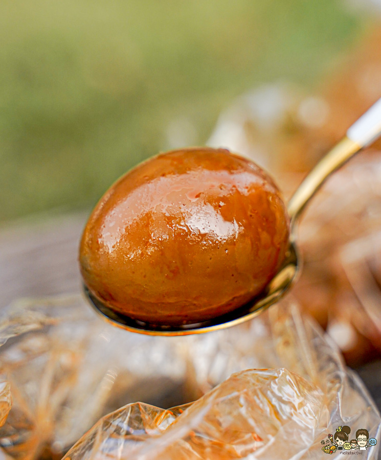 自由市場 必吃 好吃 推薦 老羅麻辣蔬滷 素食 蔬食 蔬菜 滷味 麻辣滷味 