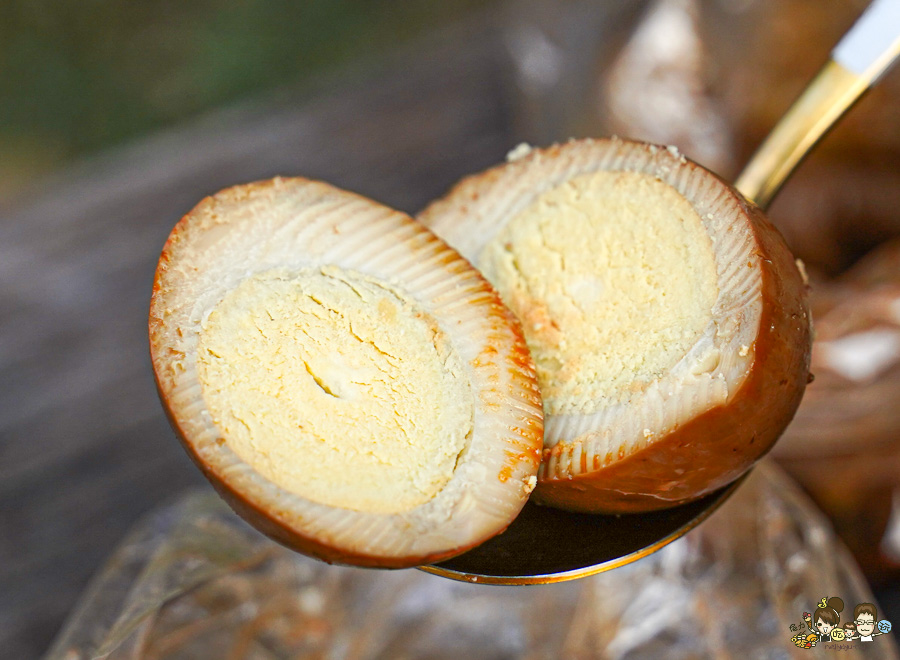 自由市場 必吃 好吃 推薦 老羅麻辣蔬滷 素食 蔬食 蔬菜 滷味 麻辣滷味 
