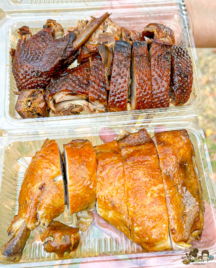 自由市場 醬鴨 天府醬鴨 傳承 好吃 回歸 必吃 排隊 麻辣鴨血 麻辣豆腐 豆乾 鳥蛋 好吃 推薦