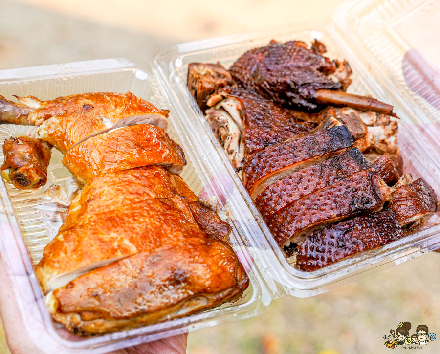 自由市場 醬鴨 天府醬鴨 傳承 好吃 回歸 必吃 排隊 麻辣鴨血 麻辣豆腐 豆乾 鳥蛋 好吃 推薦