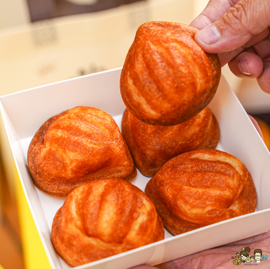 掌糕點 手撕蛋糕 芙蓉蛋塔 蛋黃酥 糕點 台南伴手禮 團購 甜點 蛋糕 月餅