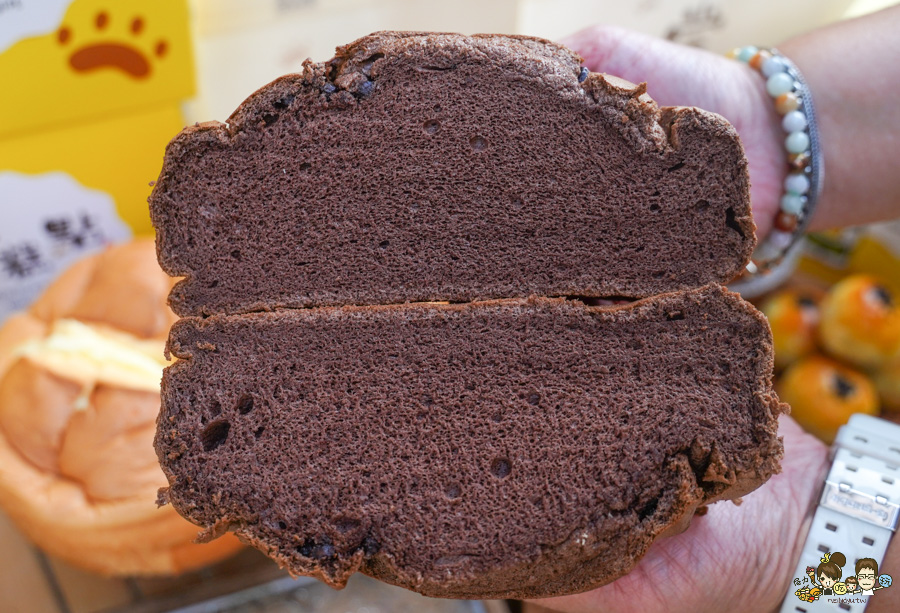 掌糕點 手撕蛋糕 芙蓉蛋塔 蛋黃酥 糕點 台南伴手禮 團購 甜點 蛋糕 月餅