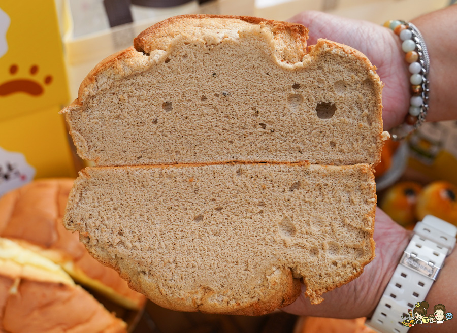 掌糕點 手撕蛋糕 芙蓉蛋塔 蛋黃酥 糕點 台南伴手禮 團購 甜點 蛋糕 月餅