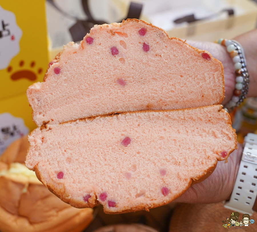 掌糕點 手撕蛋糕 芙蓉蛋塔 蛋黃酥 糕點 台南伴手禮 團購 甜點 蛋糕 月餅