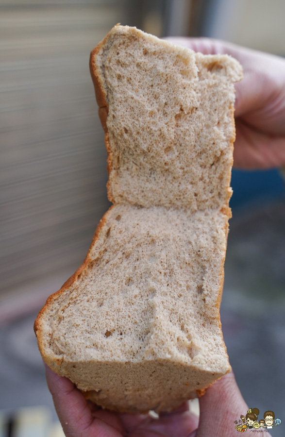 掌糕點 手撕蛋糕 芙蓉蛋塔 蛋黃酥 糕點 台南伴手禮 團購 甜點 蛋糕 月餅