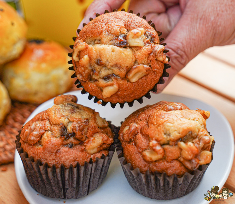 掌糕點 手撕蛋糕 芙蓉蛋塔 蛋黃酥 糕點 台南伴手禮 團購 甜點 蛋糕 月餅