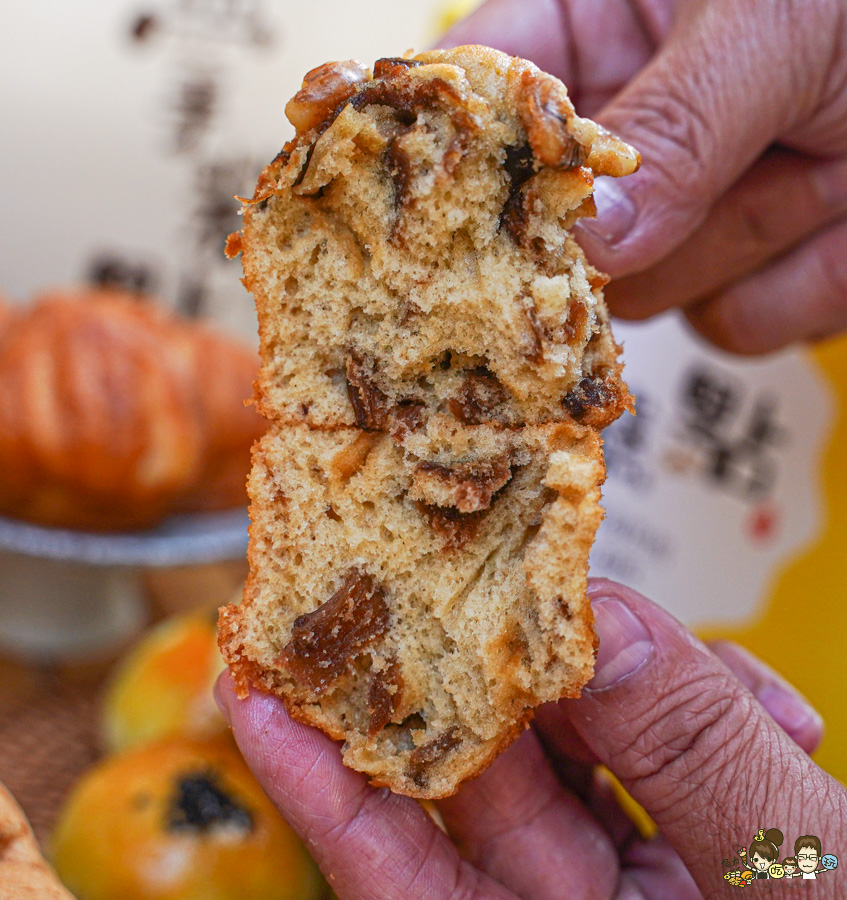 掌糕點 手撕蛋糕 芙蓉蛋塔 蛋黃酥 糕點 台南伴手禮 團購 甜點 蛋糕 月餅