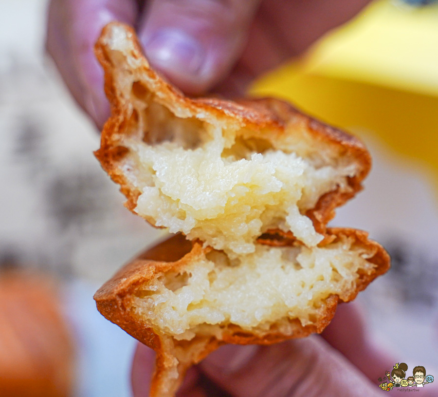 掌糕點 手撕蛋糕 芙蓉蛋塔 蛋黃酥 糕點 台南伴手禮 團購 甜點 蛋糕 月餅