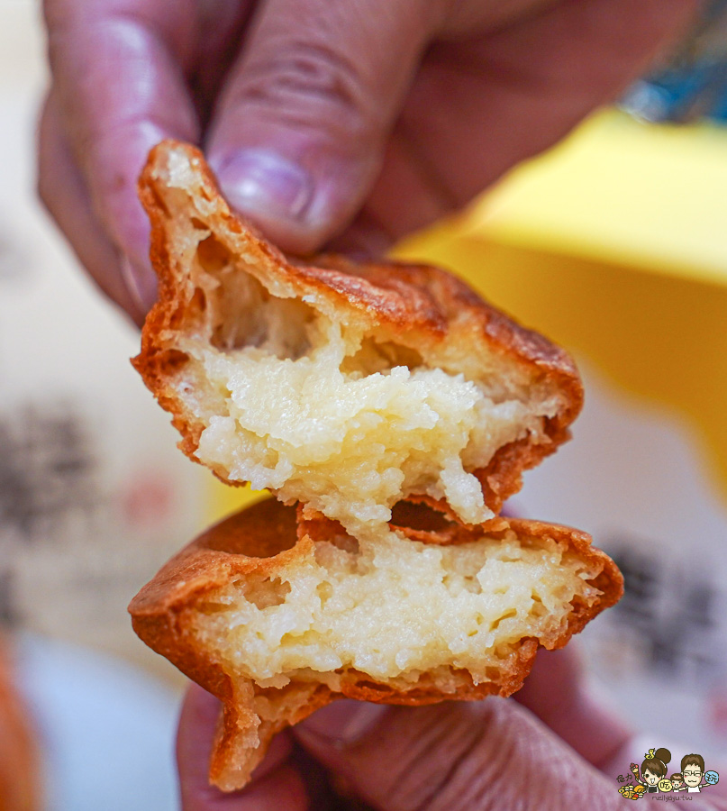 掌糕點 手撕蛋糕 芙蓉蛋塔 蛋黃酥 糕點 台南伴手禮 團購 甜點 蛋糕 月餅