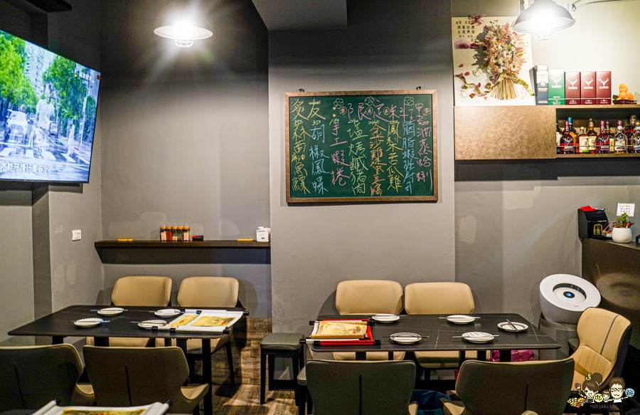 炙友日式餐廳 苓雅美食 日式料理 日本料理 生魚片 串燒 烤物 私房料理 特色 聚餐 聚會 消夜