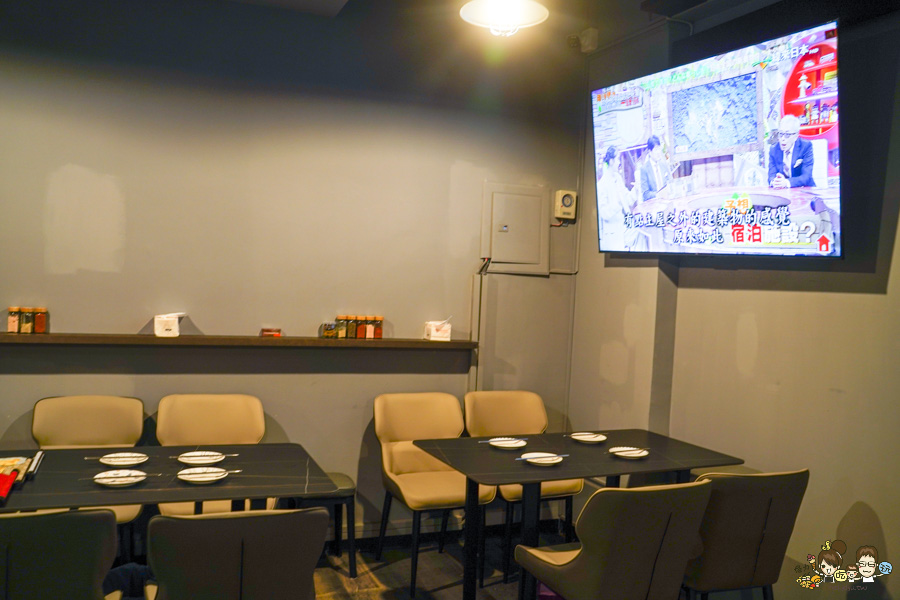 炙友日式餐廳 苓雅美食 日式料理 日本料理 生魚片 串燒 烤物 私房料理 特色 聚餐 聚會 消夜