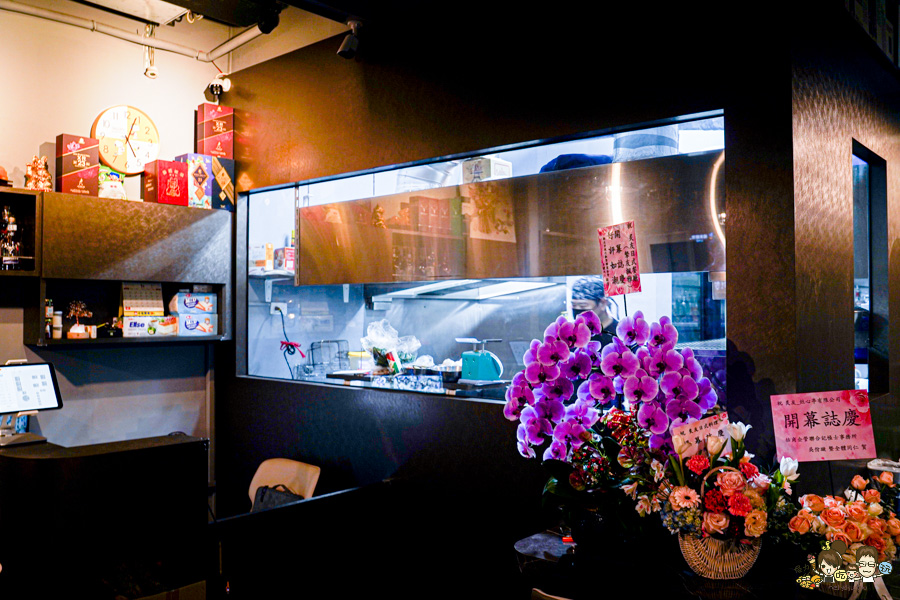 炙友日式餐廳 苓雅美食 日式料理 日本料理 生魚片 串燒 烤物 私房料理 特色 聚餐 聚會 消夜