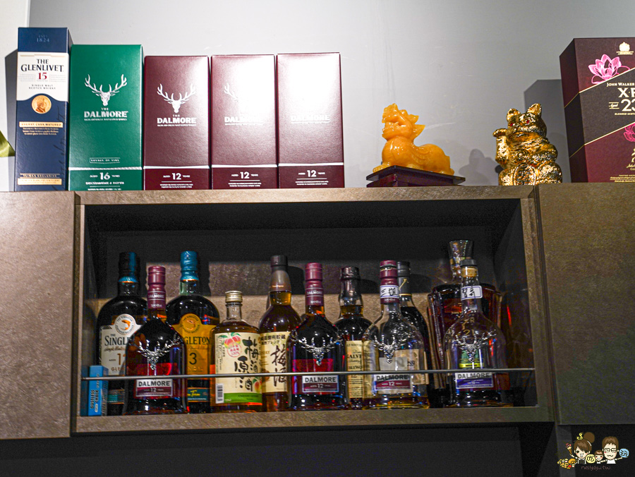 炙友日式餐廳 苓雅美食 日式料理 日本料理 生魚片 串燒 烤物 私房料理 特色 聚餐 聚會 消夜