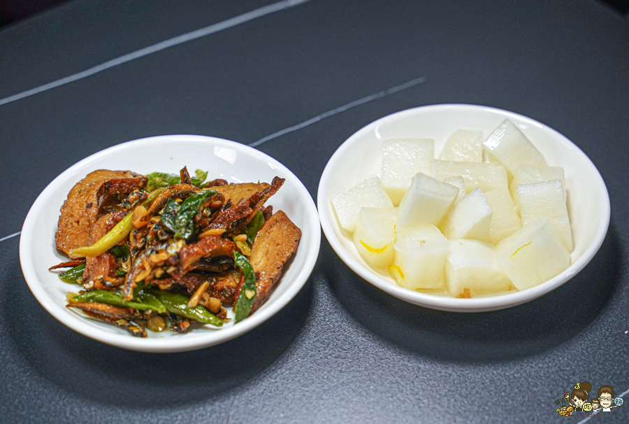 炙友日式餐廳 苓雅美食 日式料理 日本料理 生魚片 串燒 烤物 私房料理 特色 聚餐 聚會 消夜
