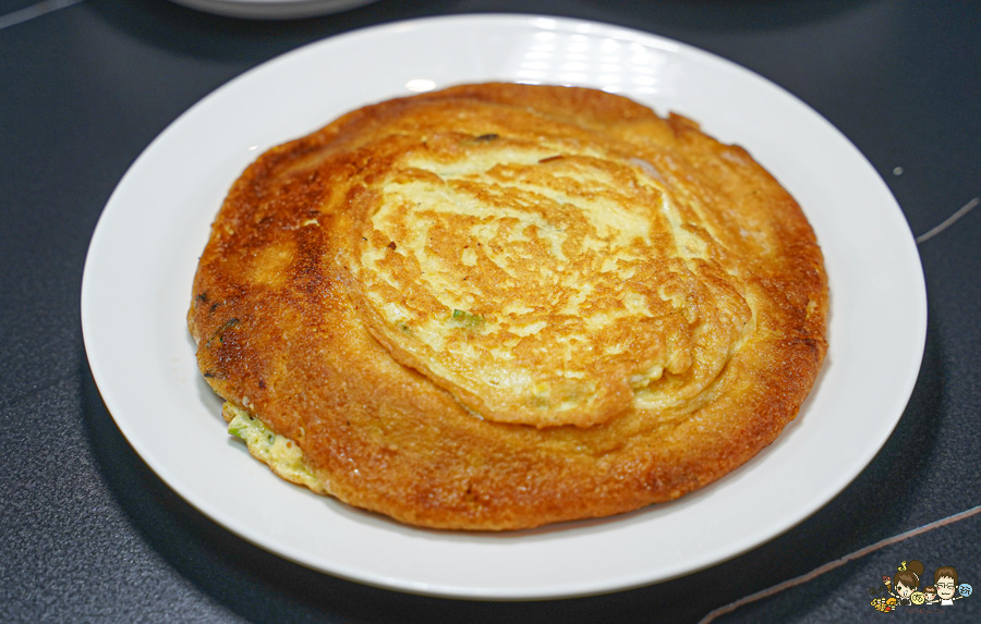 炙友日式餐廳 苓雅美食 日式料理 日本料理 生魚片 串燒 烤物 私房料理 特色 聚餐 聚會 消夜