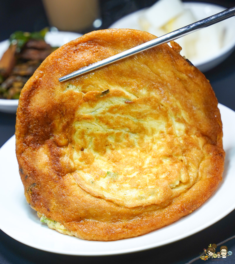 炙友日式餐廳 苓雅美食 日式料理 日本料理 生魚片 串燒 烤物 私房料理 特色 聚餐 聚會 消夜