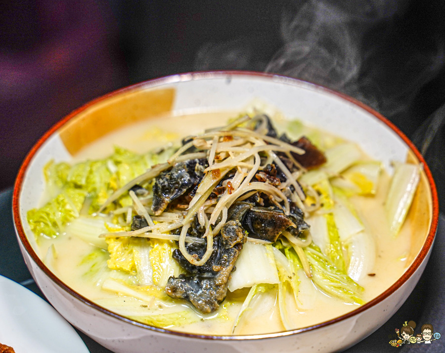 炙友日式餐廳 苓雅美食 日式料理 日本料理 生魚片 串燒 烤物 私房料理 特色 聚餐 聚會 消夜