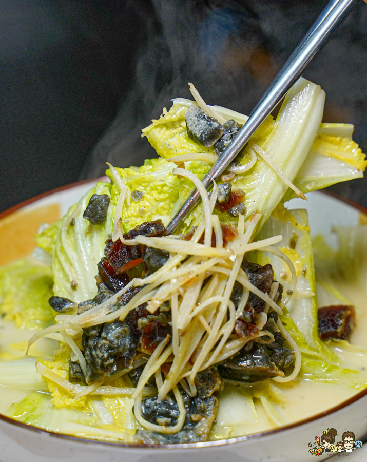 炙友日式餐廳 苓雅美食 日式料理 日本料理 生魚片 串燒 烤物 私房料理 特色 聚餐 聚會 消夜