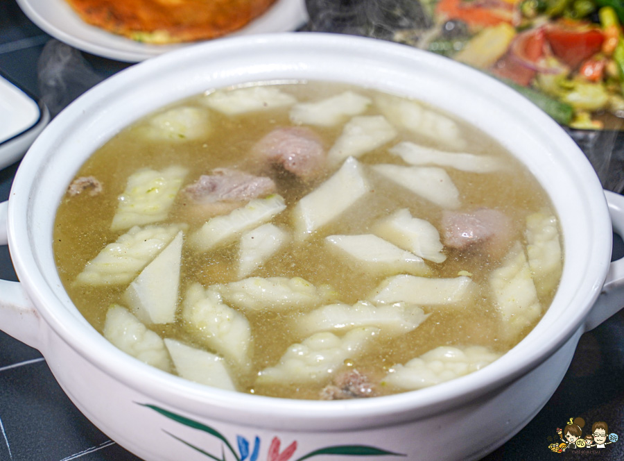 炙友日式餐廳 苓雅美食 日式料理 日本料理 生魚片 串燒 烤物 私房料理 特色 聚餐 聚會 消夜