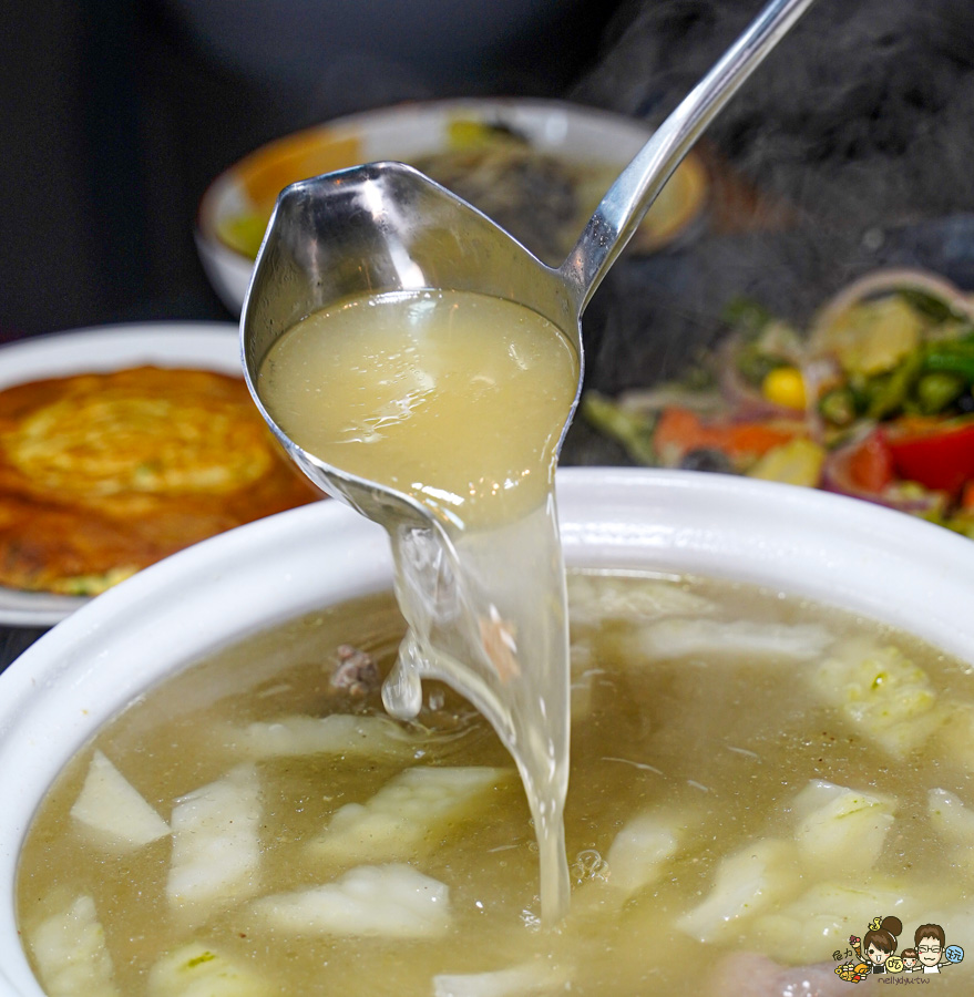 炙友日式餐廳 苓雅美食 日式料理 日本料理 生魚片 串燒 烤物 私房料理 特色 聚餐 聚會 消夜