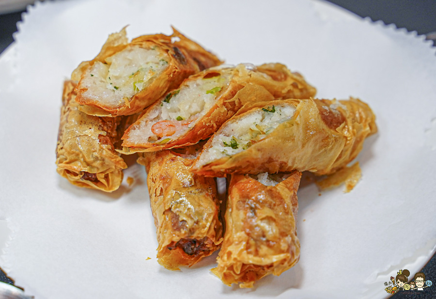 炙友日式餐廳 苓雅美食 日式料理 日本料理 生魚片 串燒 烤物 私房料理 特色 聚餐 聚會 消夜