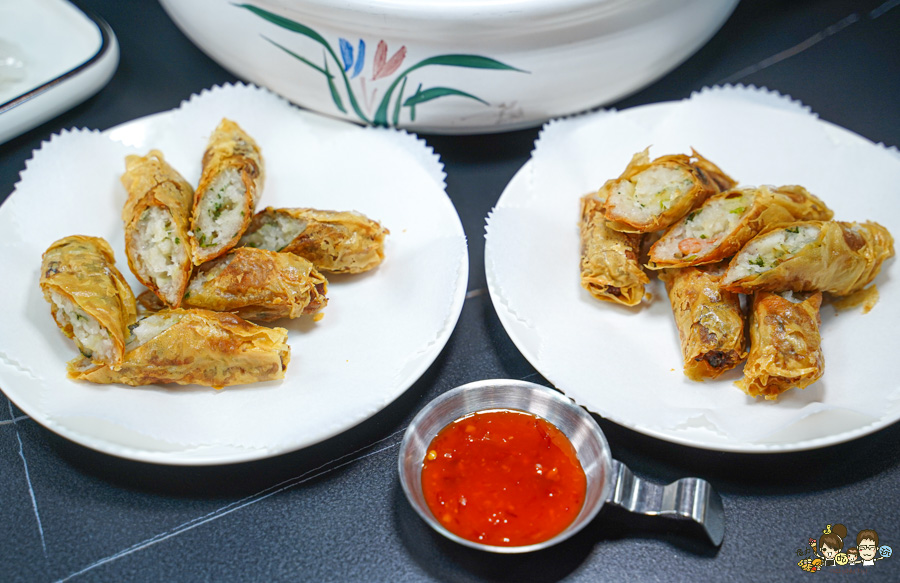 炙友日式餐廳 苓雅美食 日式料理 日本料理 生魚片 串燒 烤物 私房料理 特色 聚餐 聚會 消夜