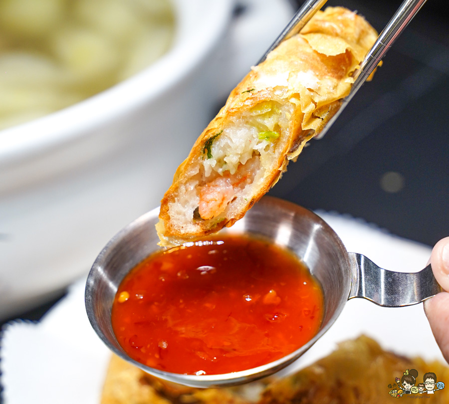 炙友日式餐廳 苓雅美食 日式料理 日本料理 生魚片 串燒 烤物 私房料理 特色 聚餐 聚會 消夜