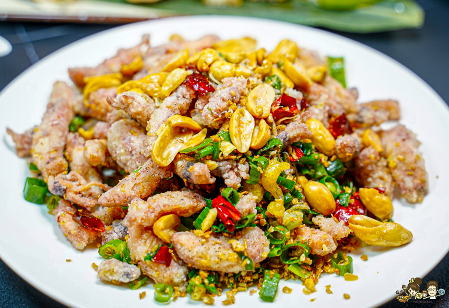 炙友日式餐廳 苓雅美食 日式料理 日本料理 生魚片 串燒 烤物 私房料理 特色 聚餐 聚會 消夜